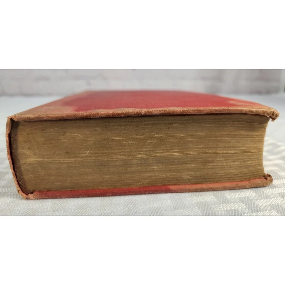 The Innocents Abroad  New Pilgrim's Progress by Mark Twain  1899